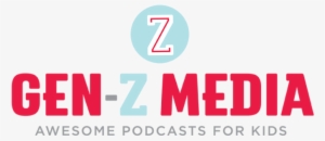 Gen Z Logo Master72 - My Scorecard Dick's Sporting Goods