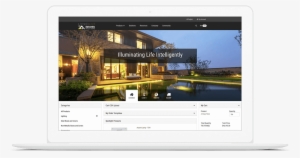 Maximize Your Online Growth With Easy To Use Ecommerce - Led-backlit Lcd Display