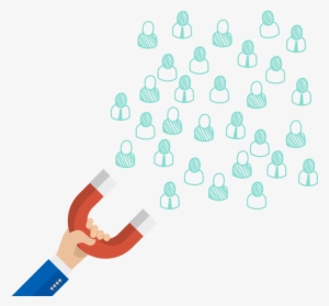 Acquire More Customers - Customer Acquisition Management