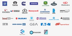 Customers - Menon And Menon Kolhapur