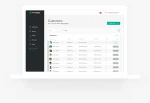 M Bp Customers