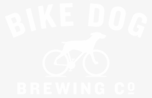 Bike Dog Png - Ps4 Logo White Transparent