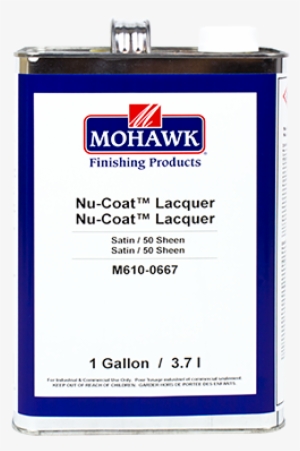 Mohawk Finishing Products Patchal Putty (white)