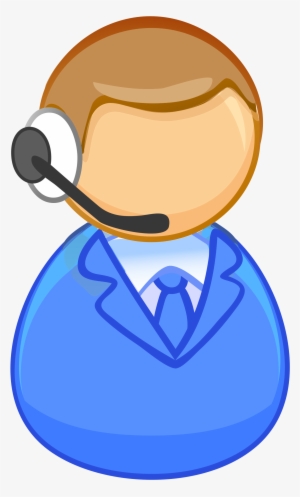 Customer Order Clipart - Clipart Customer