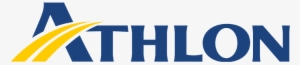 Athlon Logo