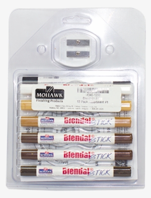 Blendal® Sticks - Multipurpose Battery