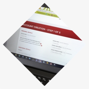 Hero Image - Customers - Hero Image