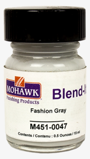 Blend-its - Cosmetics