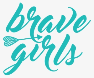 Brave Girls Logo