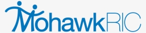 Mohawk Regional Information Center - Oval