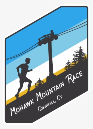 In Cooperation With Mohawk Mountain, The Mohawk Mountain - Mohawk Mountain Ski Area