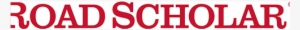 Road Scholar Selects Travel Studio To Expand Educational - Road Scholar Logo