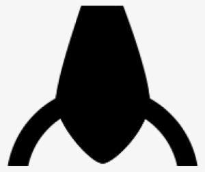 Clip Art