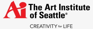 Evaluation Vs Analysis Essay - Art Institute Of Portland Logo