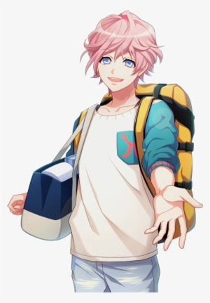 Muku Action Ssr Transparent - Portable Network Graphics