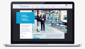 Web Design Seattle - Web Consulting Png