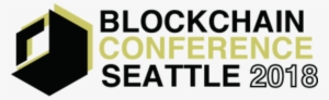 Pyvsuxoi3thbnoizuyrn - Blockchain Conference Seattle 2018