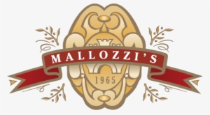 Mallozzis To Feed Casino Crowd - Mallozzis