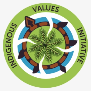 The Tree Represents, The Great Law Of Peace Of The