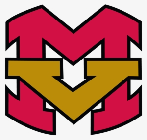 High School - Mission Viejo High School Logo