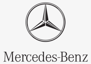 Mercedes Logo Png - Mercedes Benz Logo Svg