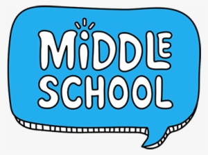 Middle School