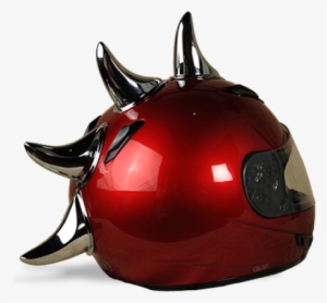 The Mohawk - Mohawk Austin