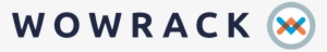 Wowrack Colocation Logo - Wowrack