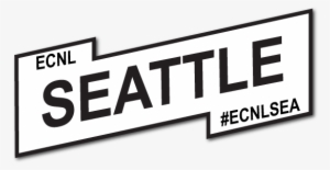 End Of Line - Seattle