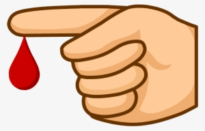 Diabetes - Diabetes Png