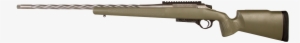 Havak Pro Hunter Ph1 Havak - Seekins Precision Havak Pro Hunter