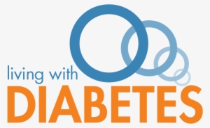 Diabetes Is A Disease In Which Blood Glucose Levels - World Diabetes Day 2017