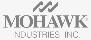 Mohawk - Mohawk Industries Logo
