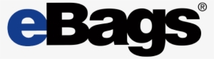 Ebag Logo