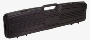 Se Series™ Rimfire/sporting Gun Case - Rifle