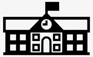 High School - - Portable Network Graphics