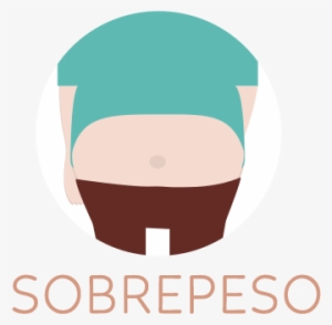 ¿cuáles Son Los Factores De Riesgo - Illustration