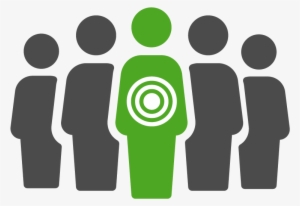 Personalization Of Customers With Ai - Customer Engagement Framework Personalization