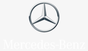 Mercedes Benz Png Hd - Mercedes Benz