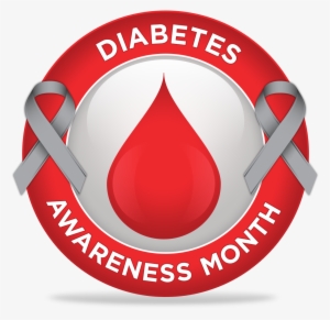 Diabetes Month - Diabetes Awareness Month 2018