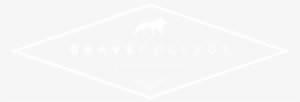 Brave College