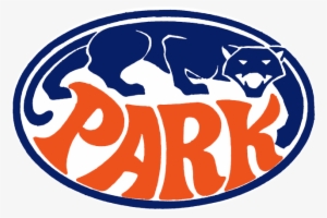 Logo Of Washington Park High School