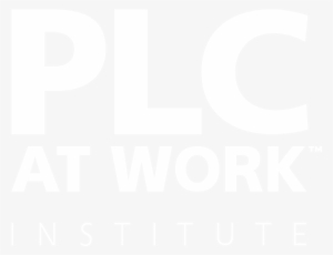 Professional Learning Communities At Work Institute - Wong Foo Thanks For Everything Gifs