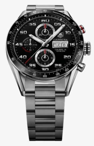 Mercedes Benz Png >> Swiss Watches - 2015 Date With Gift Silver Belt Automatic Mechanical