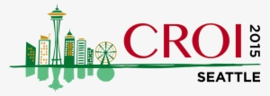 February 23-26, - Croi 2015