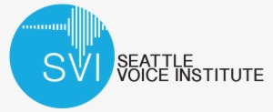 Seattle Vocational Institute Logo