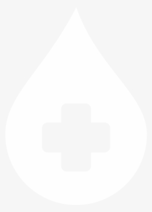 Cardiology Austin - Black And White Diabetes