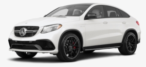 63s 4matic Amg - White Bmw X5 2018
