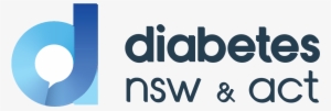 Diabetes Nsw & Act - Diabetes Nsw And Act