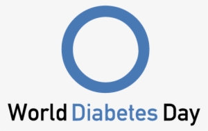 World Diabetes Day 2017 Campaign - World Malaria Day 2018